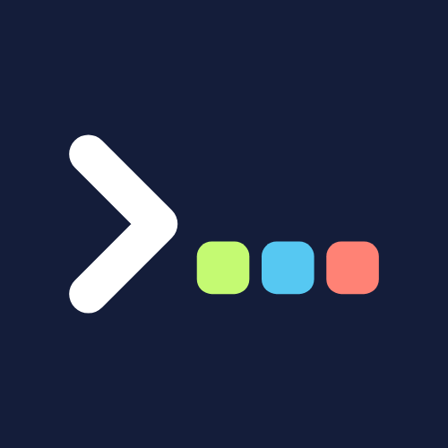 GitHub avatar