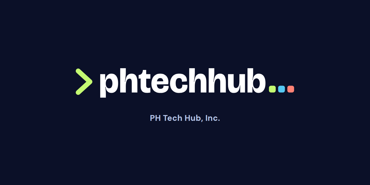 GitHub social preview
